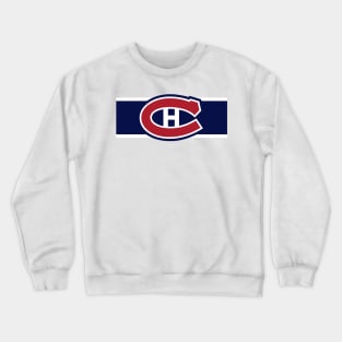 Guy Lafleur RIP Crewneck Sweatshirt